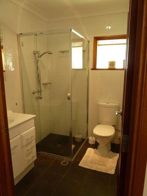 Bundjil Studio - Accommodation Fremantle 19