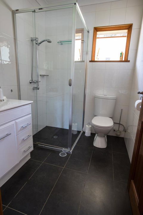 Bundjil Studio - Accommodation Fremantle 4