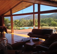 Kangaroo Manor - Accommodation Fremantle