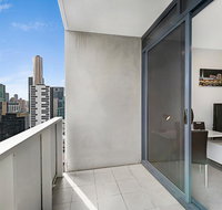 Royal Stays Apartments - Clarendon St - Accommodation Fremantle