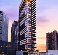 Apartments  57 City - Accommodation Fremantle