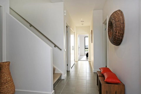 1 Pebble Place - Accommodation Fremantle 6