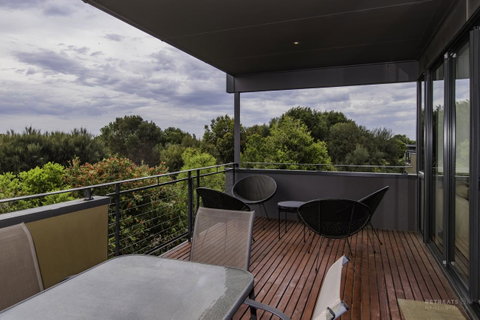 1 Pebble Place - Accommodation Fremantle 8