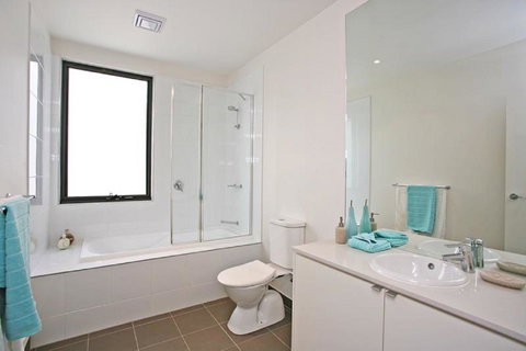 1 Pebble Place - Accommodation Fremantle 7