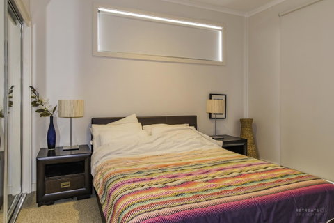 1 Pebble Place - Accommodation Fremantle 9