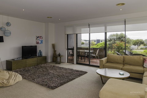 1 Pebble Place - Accommodation Fremantle 5