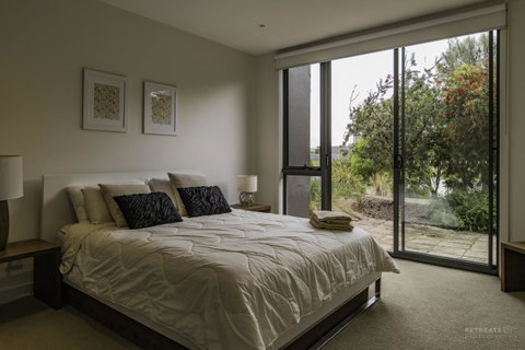 1 Pebble Place - Accommodation Fremantle 11