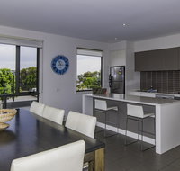 1 Pebble Place - Accommodation Fremantle