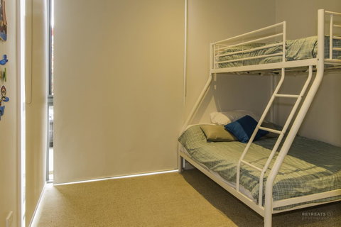 1 Pebble Place - Accommodation Fremantle 12