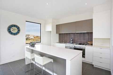 1 Pebble Place - Accommodation Fremantle 2