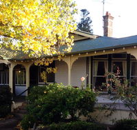 Lorelei Bed  Breakfast - Accommodation Fremantle