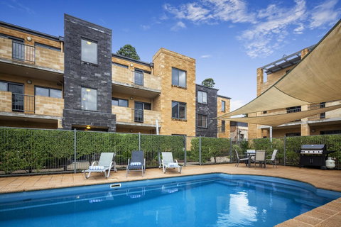 Quest Warrnambool - Accommodation Fremantle 20
