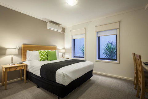 Quest Warrnambool - Accommodation Fremantle 17