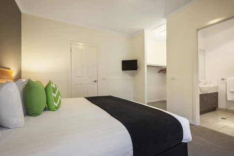 Quest Warrnambool - Accommodation Fremantle 6