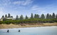 Quest Warrnambool - thumb 26