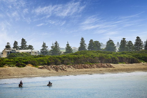 Quest Warrnambool - Accommodation Fremantle 26