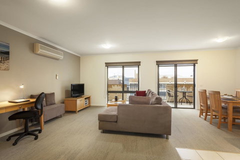 Quest Warrnambool - Accommodation Fremantle 15