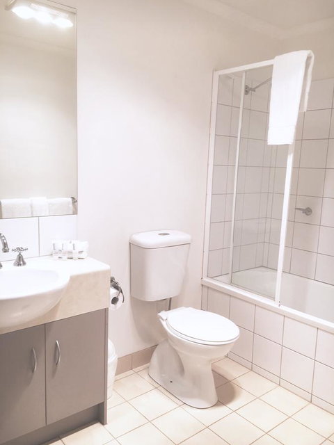 Quest Warrnambool - Accommodation Fremantle 12