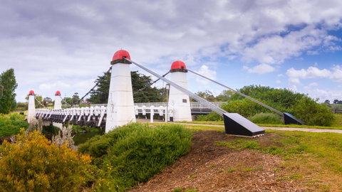 Quest Warrnambool - Accommodation Fremantle 24