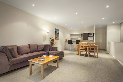 Quest Warrnambool - Accommodation Fremantle 8