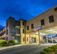 Quest Warrnambool - Accommodation Fremantle