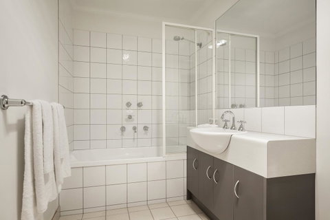 Quest Warrnambool - Accommodation Fremantle 16