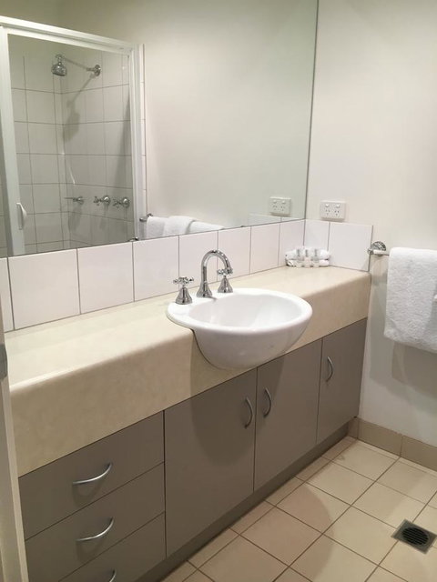 Quest Warrnambool - Accommodation Fremantle 10