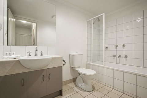 Quest Warrnambool - Accommodation Fremantle 11