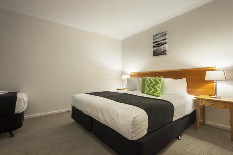 Quest Warrnambool - Accommodation Fremantle 7