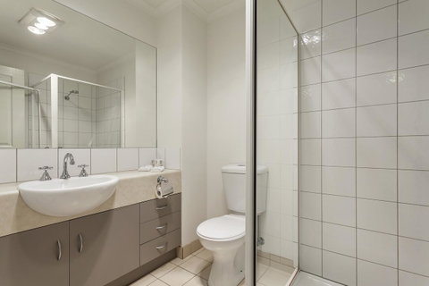 Quest Warrnambool - Accommodation Fremantle 19