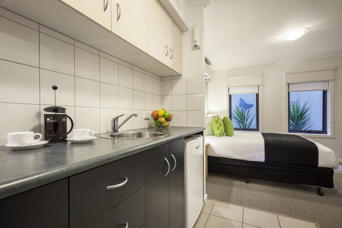 Quest Warrnambool - Accommodation Fremantle 18