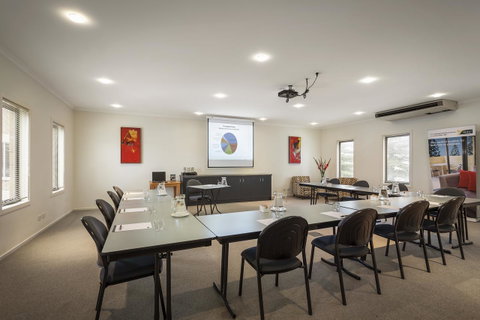 Quest Warrnambool - Accommodation Fremantle 21