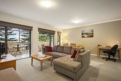 Quest Warrnambool - Accommodation Fremantle 14