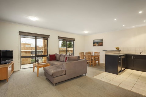 Quest Warrnambool - Accommodation Fremantle 13