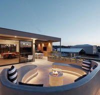 Carmel at Sorrento - Accommodation Fremantle