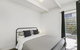 Mysa Anglesea Sleeps 7 WiFi SmartTV Cafes Shops - thumb 8