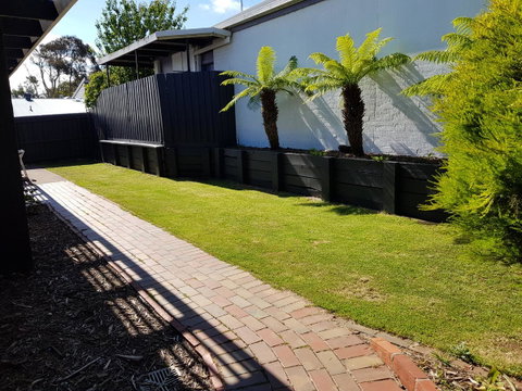 Mysa Anglesea Sleeps 7 WiFi SmartTV Cafes Shops - Accommodation Fremantle 16