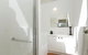 Mysa Anglesea Sleeps 7 WiFi SmartTV Cafes Shops - thumb 11
