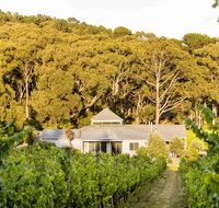 Polperro Villas - Accommodation Fremantle