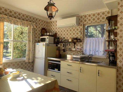 Swan Cove Beachfront - Accommodation Fremantle 3