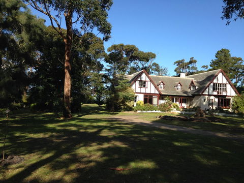 Swan Cove Beachfront - Accommodation Fremantle 6