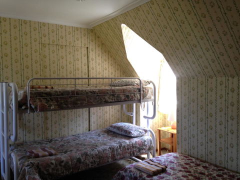 Swan Cove Beachfront - Accommodation Fremantle 16