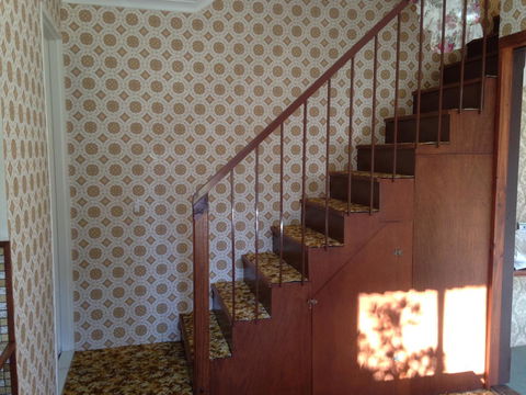 Swan Cove Beachfront - Accommodation Fremantle 17
