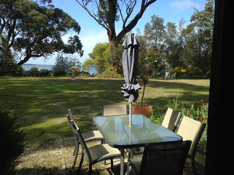 Swan Cove Beachfront - Accommodation Fremantle 15
