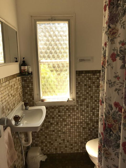 Swan Cove Beachfront - Accommodation Fremantle 18