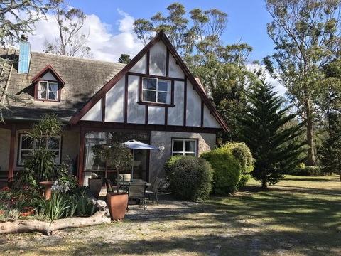 Swan Cove Beachfront - Accommodation Fremantle 8