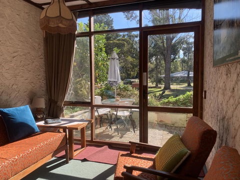 Swan Cove Beachfront - Accommodation Fremantle 0