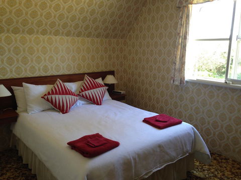 Swan Cove Beachfront - Accommodation Fremantle 14