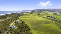 Book Johanna Accommodation Vacations Accommodation Fremantle Accommodation Fremantle