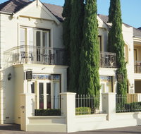 Beechwood Apartment - Accommodation Fremantle